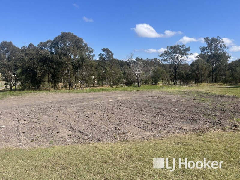Lot 2/46 Gehrke Road, Plainland QLD 4341