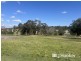 Lot 2/46 Gehrke Road, Plainland QLD 4341