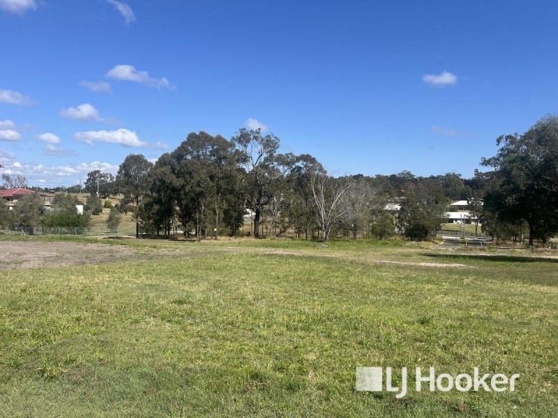 Lot 2/46 Gehrke Road, Plainland QLD 4341