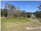 Lot 2/46 Gehrke Road, Plainland QLD 4341