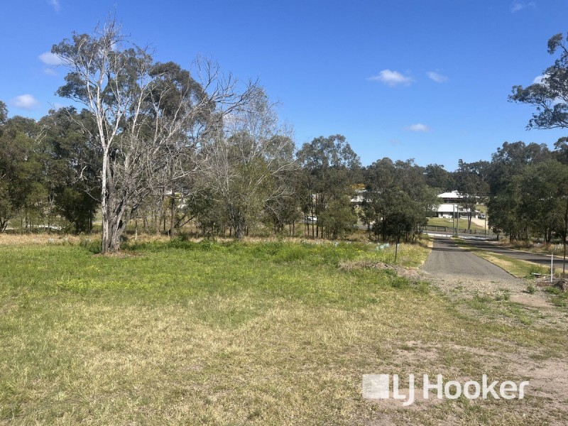 Lot 2/46 Gehrke Road, Plainland QLD 4341