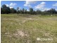 Lot 2/46 Gehrke Road, Plainland QLD 4341