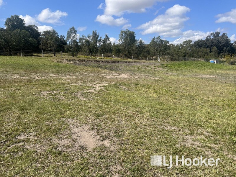 Lot 2/46 Gehrke Road, Plainland QLD 4341