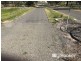 Lot 2/46 Gehrke Road, Plainland QLD 4341