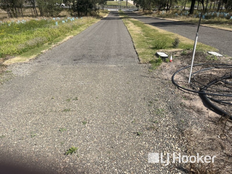 Lot 2/46 Gehrke Road, Plainland QLD 4341