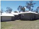 33 Burgess Road, Laidley Heights QLD 4341