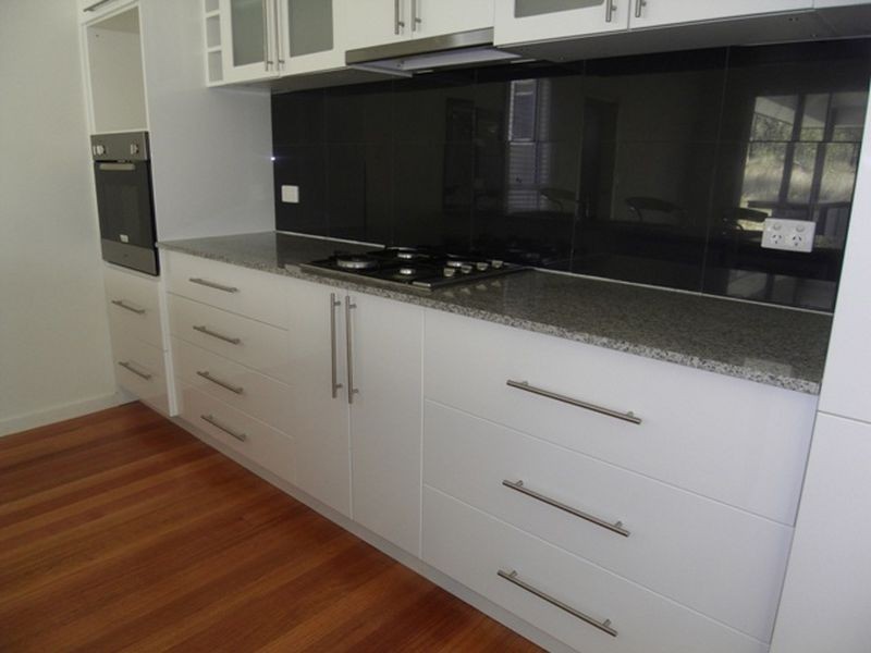 33 Burgess Road, Laidley Heights QLD 4341