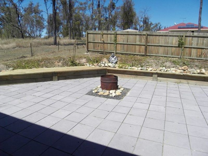 33 Burgess Road, Laidley Heights QLD 4341