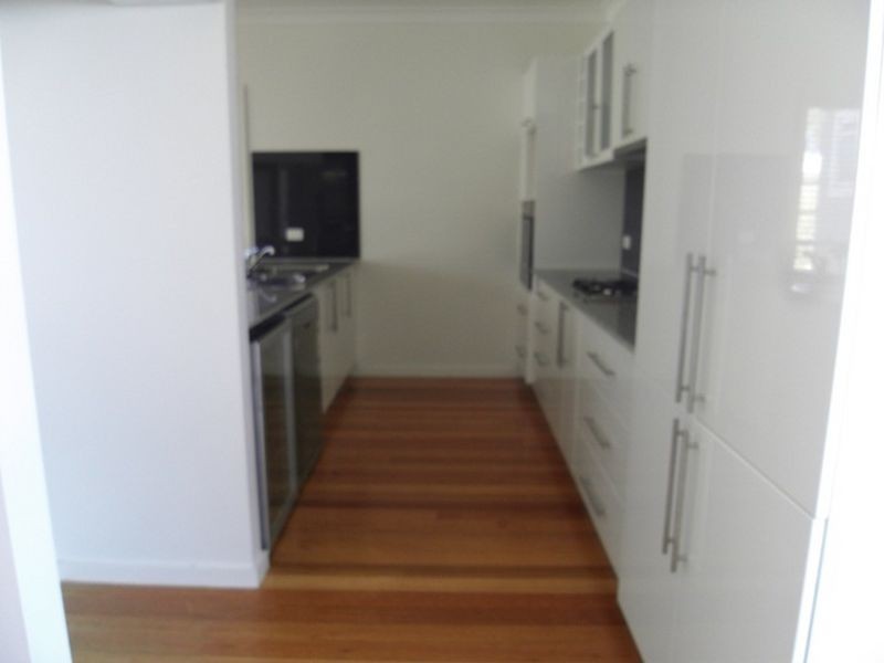 33 Burgess Road, Laidley Heights QLD 4341