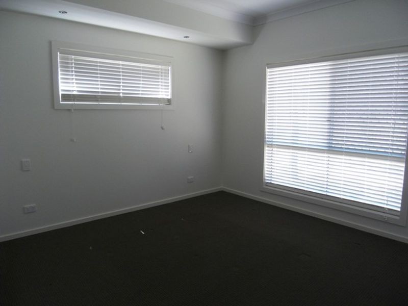 33 Burgess Road, Laidley Heights QLD 4341