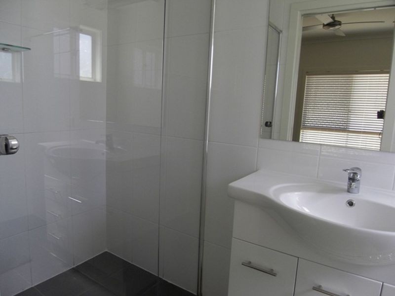 33 Burgess Road, Laidley Heights QLD 4341