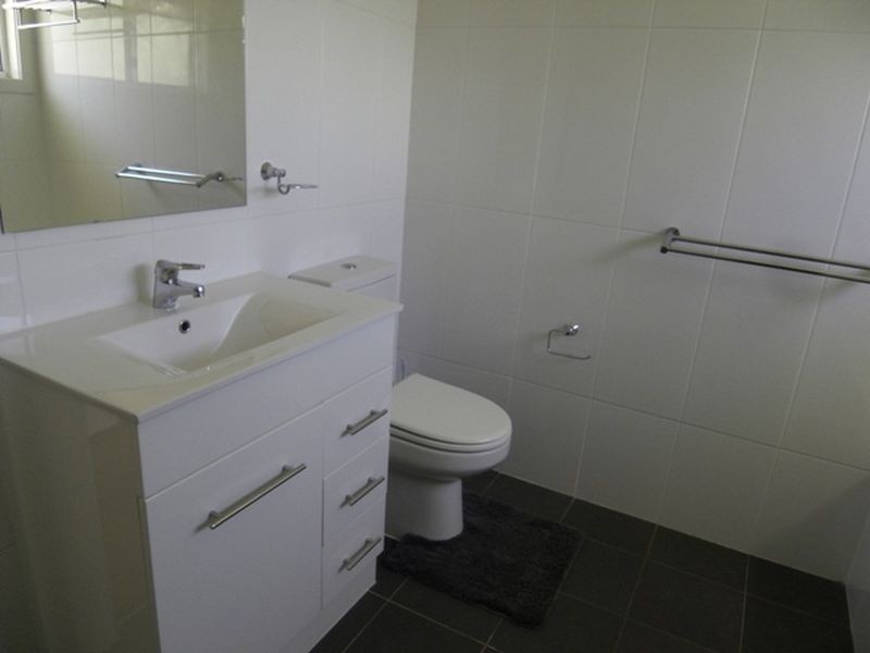 33 Burgess Road, Laidley Heights QLD 4341