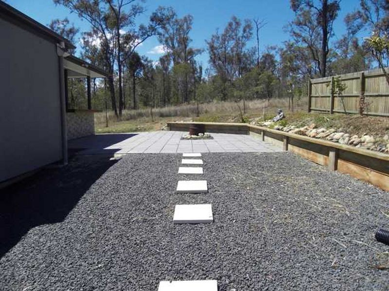 33 Burgess Road, Laidley Heights QLD 4341