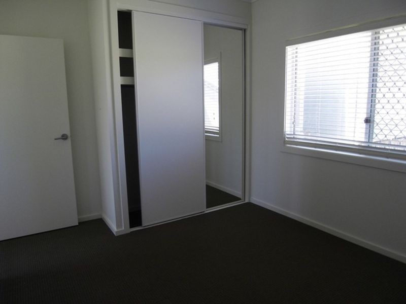 33 Burgess Road, Laidley Heights QLD 4341