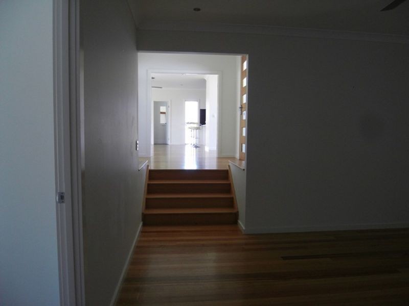 33 Burgess Road, Laidley Heights QLD 4341