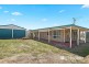 102 Lakes Drive, Laidley Heights QLD 4341