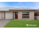 Lot 2/6 Georgina Street, Plainland QLD 4341