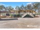 1B Sandpiper Drive, Regency Downs QLD 4341