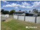 16 Zabel Road, Lockrose QLD 4342