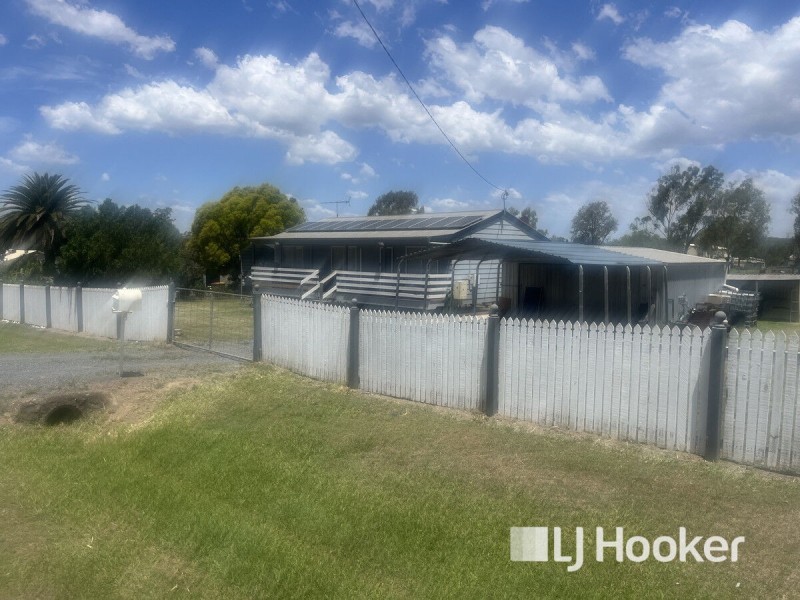 16 Zabel Road, Lockrose QLD 4342