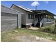 154 Glamorgan Vale Road, Lowood QLD 4311