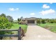 64 Edgerton Drive, Plainland QLD 4341