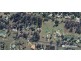 7B Jacklin Drive, Glenore Grove QLD 4342