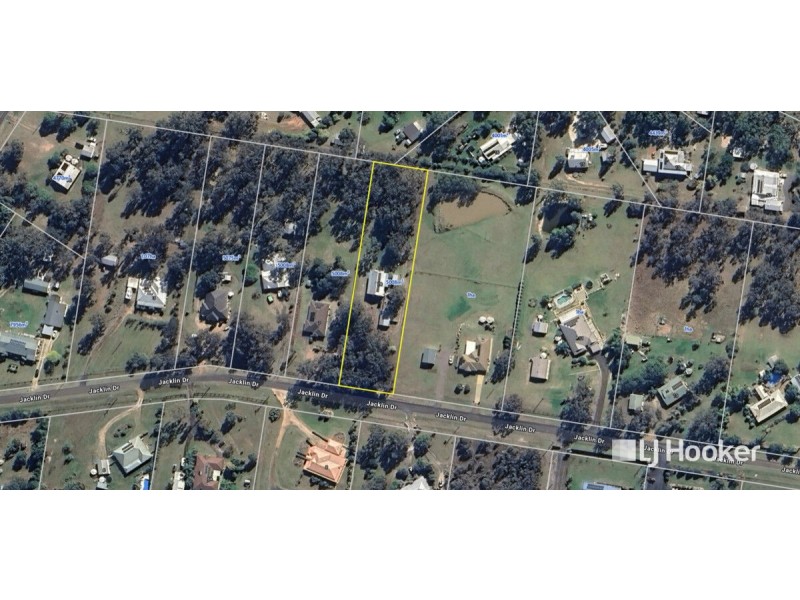 7B Jacklin Drive, Glenore Grove QLD 4342
