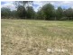 Lot 3/46 Gehrke Road, Plainland QLD 4341