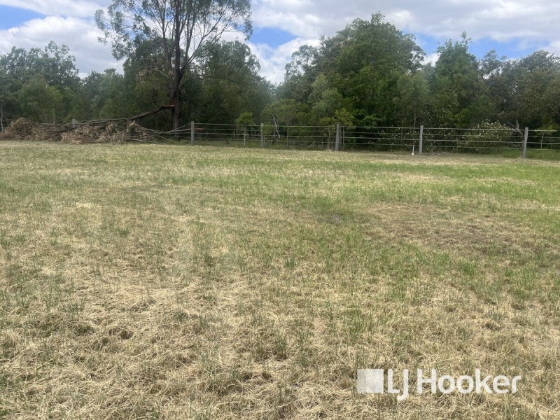 Lot 3/46 Gehrke Road, Plainland QLD 4341