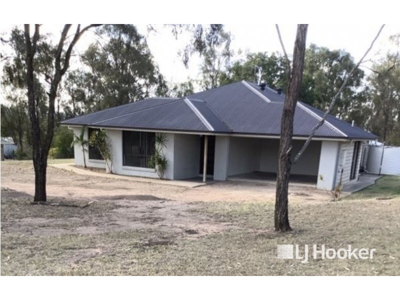5A Jacklin Drive, Glenore Grove QLD 4342