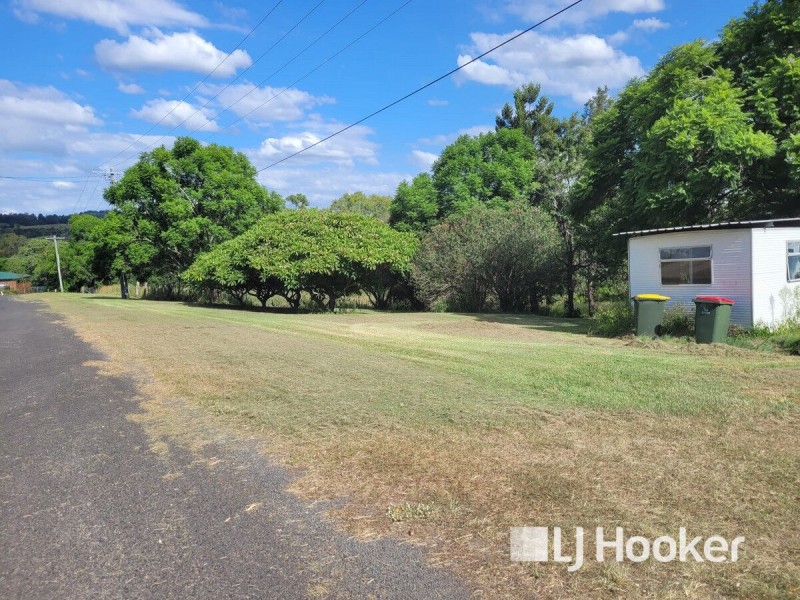 34 Park View Road, Minden QLD 4311