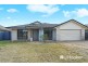 3 Bottlebrush Place, Laidley QLD 4341