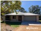 45 Gehrke Road, Glenore Grove QLD 4342