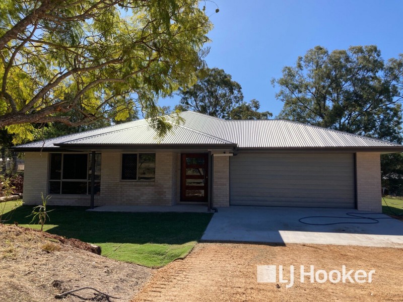 45 Gehrke Road, Glenore Grove QLD 4342