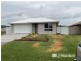 7 Blake Street, Laidley North QLD 4341