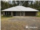 19 Firetail Avenue, Regency Downs QLD 4341