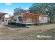 339 Larsens Road, Coominya QLD 4311