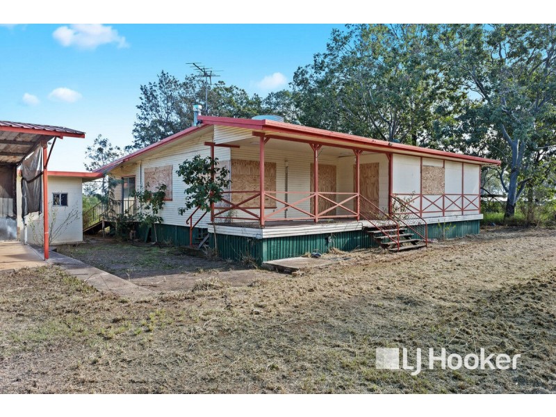 339 Larsens Road, Coominya QLD 4311