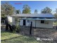 5A Rosella Avenue, Regency Downs QLD 4341