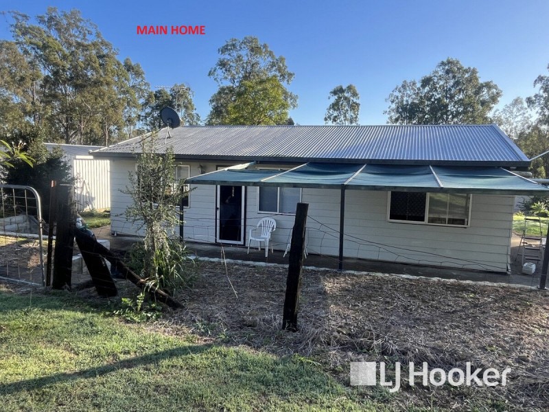 5A Rosella Avenue, Regency Downs QLD 4341