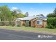 9 James Street, Laidley QLD 4341