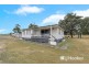 Proposed L Staatz Quarry Road, Regency Downs QLD 4341
