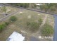 Lot Proposed Lot 1/94 Staatz Quarry Road, Regency Downs QLD 4341