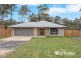 24A Laurette Drive, Glenore Grove QLD 4342