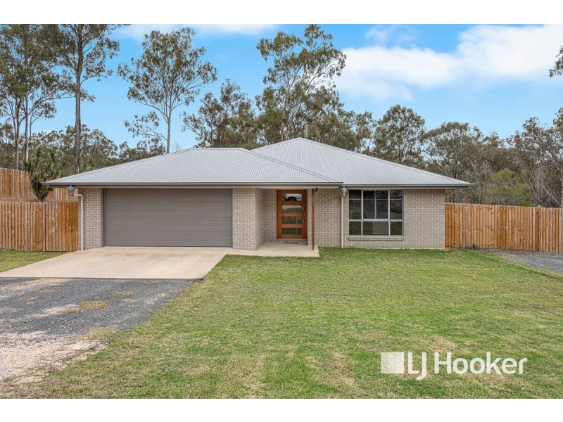 24A Laurette Drive, Glenore Grove QLD 4342
