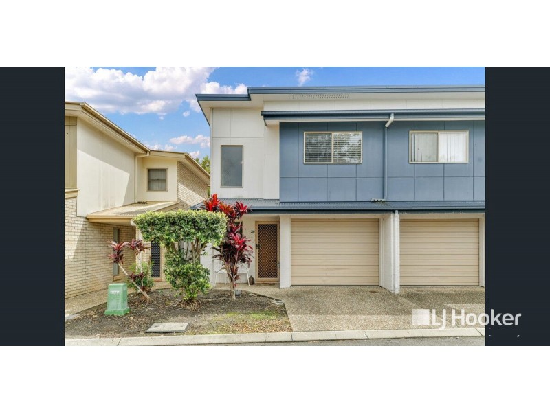 26/172-180 Fryar Road, Eagleby QLD 4207