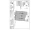 Lot 22/ Macadamia Court, Plainland QLD 4341