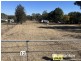 12 Otto Road, Glenore Grove QLD 4342