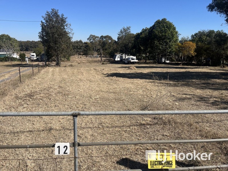 12 Otto Road, Glenore Grove QLD 4342